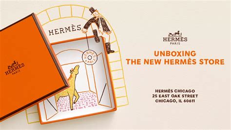 hermes onl|Hermes website.